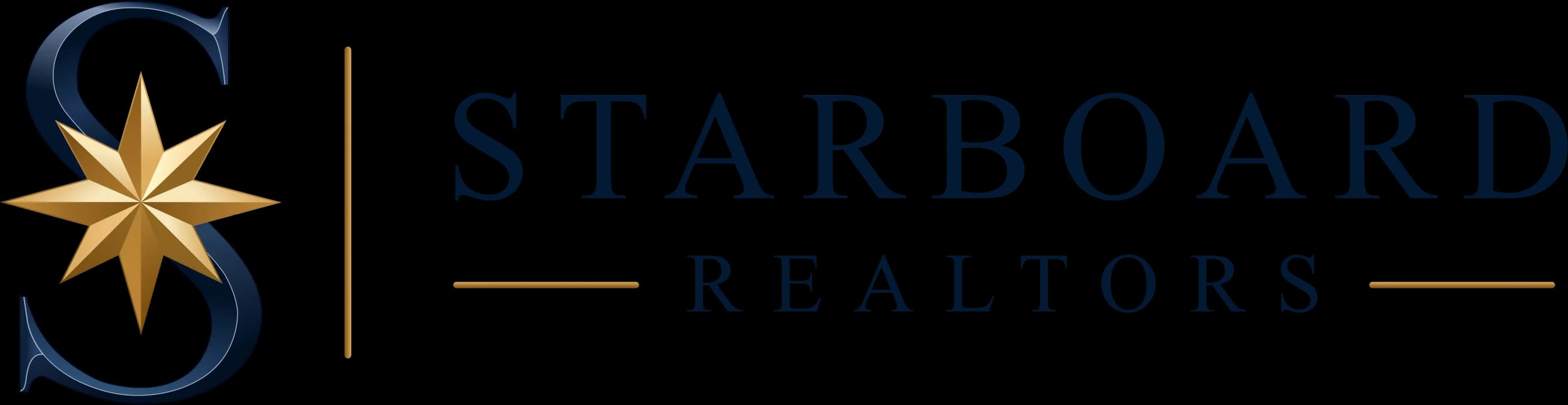 Starboard Realtors Luxury Real Estate